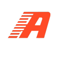 xxS