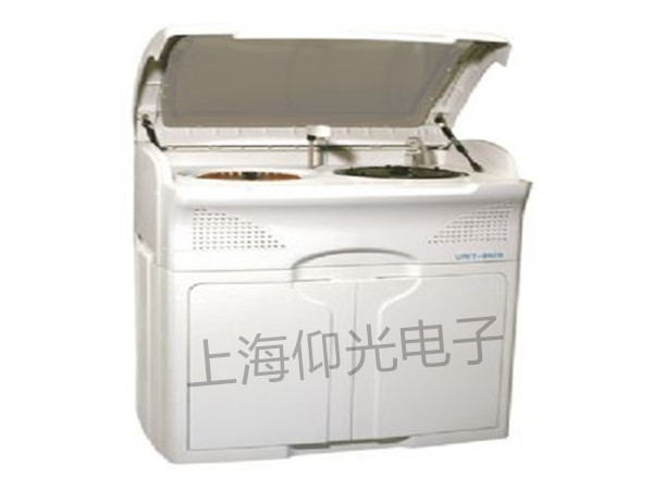 ȫԄx URIT-8020Sx URIT-8020ϴϒˮS