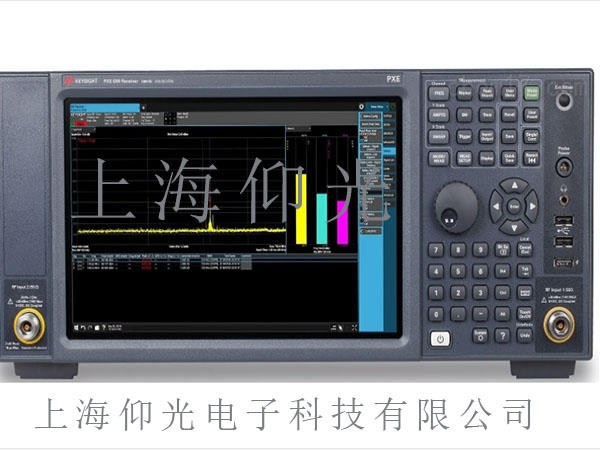 lVx_CS,lVx_CS޷