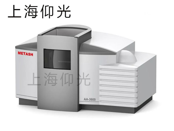 原子吸收分光光度計校準常見故障,原子吸收分光光度計校準常見故障處理方法