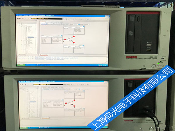 r(sh)Keithley2400ϵД(sh)x,r(sh)Keithley2400ϵД(sh)xS