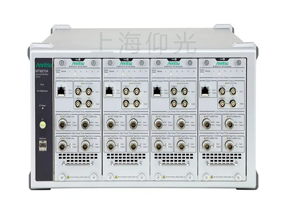 AnritsuMT8870AoCyxҊϣAnritsuMT8870AoCyxҊע
