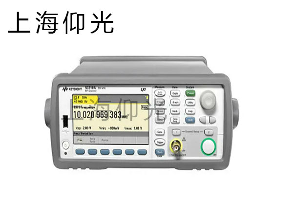 ǵ53320AlӋɾS޹ϬF,ǵ53320AlӋɾS̖