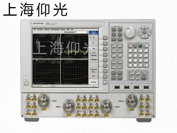 N5222BʸW(wng)j(lu)xɾS޹,N5222BʸW(wng)j(lu)xɾS̖(ho)