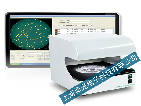 interscience Scan 300ӋS