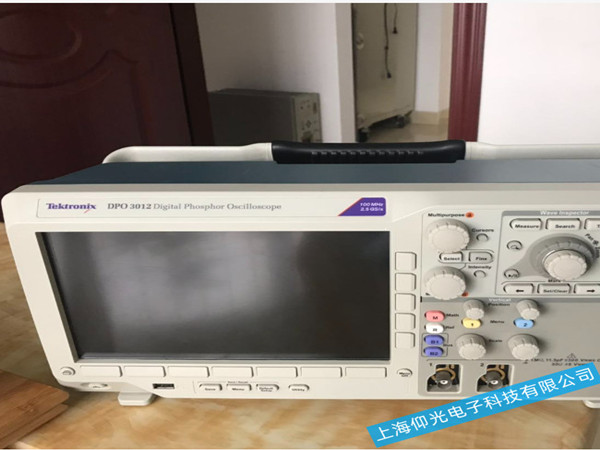 㽭Tektronix̩ʾ|ϙzy,㽭Tektronix̩ʾ|ϾS޼̎