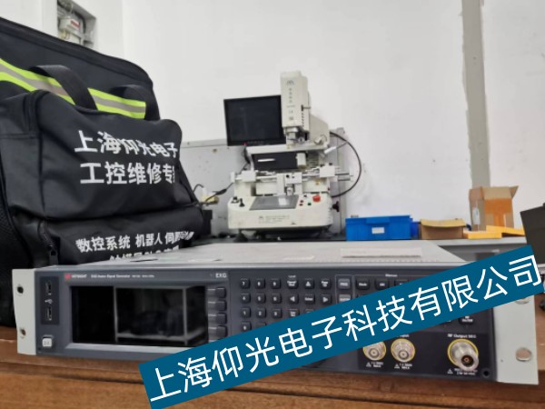 ǵ/KeysightW(wng)j(lu)x​S,ǵ/KeysightW(wng)j(lu)xɾS̖Щ
