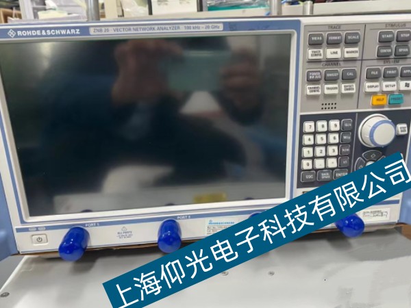 WjxFφ},WjxFϾS