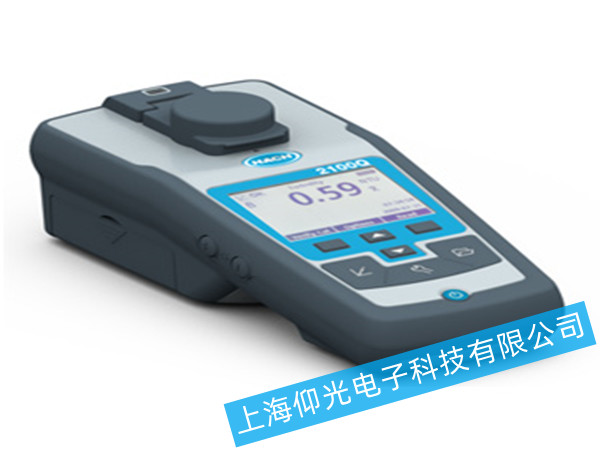 ϣyʽȃx2100QS