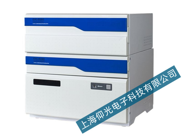 mLBI860xɫVxS,xɫVxS