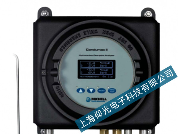 ӢCondumax II¶cxS,¶cxS,@ʾʧ`S