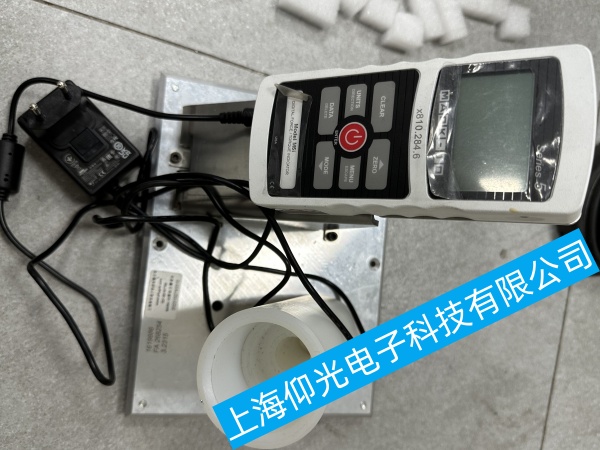 MARK-10推拉力計校準故障維修,MARK-10推拉力計機械部件故障維修,MARK-10推拉力計電子部件故障維修,MARK-10推拉力計故障維修