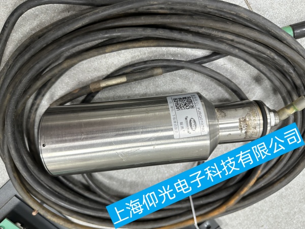 哈希污泥濃度分析儀探測頭校準(zhǔn)故障維修,哈希污泥濃度分析儀探測頭光學(xué)部件污染故障維修,哈希污泥濃度分析儀探測頭傳感器損壞故障維修,哈希污泥濃度分析儀探測頭故障維修