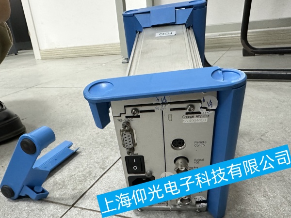 奇石樂(lè)信號(hào)放大器傳感器連接故障維修,奇石樂(lè)信號(hào)放大器校準(zhǔn)故障維修,奇石樂(lè)信號(hào)放大器電路故障維修,奇石樂(lè)信號(hào)放大器故障維修