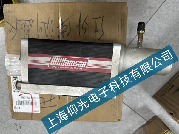 紅外線測溫儀 MW-2C-20-C維修,紅外線測溫儀維修