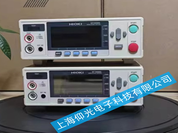 ST5520^yԇx.FԴ|